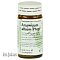 ARSENICUM ALBUM PHCP Globuli - 20g
