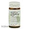 MAGNESIUM PHOSPHORICUM PHCP Globuli - 20g