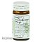 RHUS TOXICODENDRON PHCP Globuli - 20g
