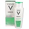VICHY DERCOS Anti-Schuppen sensitive Shampoo - 200ml - Vichy®