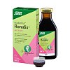 FLORADIX mit Eisen Lösung zum Einnehmen - 250ml - Floradix Eisen