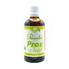 PRESSELIN PROS Tropfen - 100ml