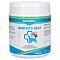 BARFERS Best Pulver vet. - 500g - Barfen