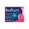 IBUFLAM-Lysin 400 mg Filmtabletten - 12Stk - Schmerzen