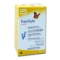 FREESTYLE Lancets - 50Stk