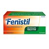 FENISTIL Dragees - 100Stk - Allergien