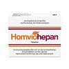 HOMVIOHEPAN Tabletten - 75Stk