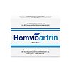 HOMVIOARTRIN Tabletten - 75Stk - Gelenk-& Muskelschmerzen