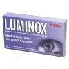 LUMINOX Tabletten - 30Stk