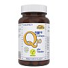 Q10 200 mg Kapseln - 60Stk