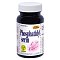 PHOSPHATIDYLSERIN Kapseln - 60Stk