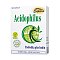ACIDOPHILUS Kapseln - 60Stk