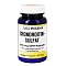 CHONDROITINSULFAT 200 mg GPH Kapseln - 60Stk