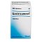 GASTRICUMEEL Tabletten - 50Stk - Heel