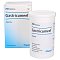 GASTRICUMEEL Tabletten - 250Stk