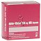 ALPHA VIBOLEX 600 mg HRK Weichkapseln - 100Stk