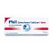 PFEIL Zahnschmerz-Tabletten forte Filmtabletten - 10Stk