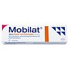 MOBILAT Intens Muskel- und Gelenksalbe 3% Creme - 100g - Gelenk-& Muskelschmerzen