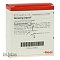 GINSENG INJEEL Ampullen - 10Stk