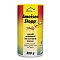 AMEISEN STOPP Pulver - 300g