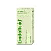 LINDOFLUID Lösung - 250ml - Hautpflege