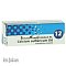 SCHUCKMINERAL Globuli 12 Calcium sulfuricum D6 - 7.5g