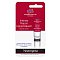 NEUTROGENA norweg.Formel Intense Repair Lippenbal. - 15ml - Dermatologische Hautpflege