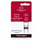 NEUTROGENA norweg.Formel Intense Repair Lippenbal. - 15ml