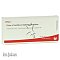 CITRUS E FRUCTIBUS/Cydonia e fructibus Ampullen - 10X1ml