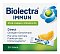 BIOLECTRA Immun Direct Sticks - 20Stk - Abwehrstärkung