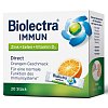 BIOLECTRA Immun Direct Sticks - 20Stk - Abwehrstärkung