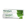 HAMETUM Wund- und Heilsalbe - 200g - Hautpflege