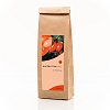 HAGEBUTTEN TEE - 100g