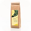 FENCHEL TEE - 100g