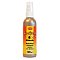 ZECKEN ABWEHR Pumpspray - 100ml