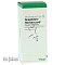 GRAPHITES HOMACCORD Tropfen - 100ml