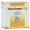 NATU HEPA 600 mg überzogene Tabletten - 100Stk