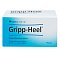 GRIPP-HEEL Ampullen - 50Stk - Grippe & Fieber
