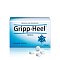 GRIPP-HEEL Tabletten - 50Stk - Grippe & Fieber