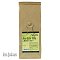 PU ERH TEE roter Tee - 100g