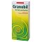 GRANOBIL Grandel Pastillen - 40Stk