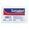 GUTTAPLAST 6x9 cm - 1Stk - Pflaster