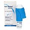 HYA-OPHTAL system Augentropfen - 10ml - Trockene Augen