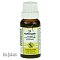 HAMAMELIS KOMPLEX Nestmann Nr.53 Dilution - 20ml