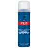 SPEICK Rasierschaum - 200ml