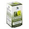ROSENWURZ Kapseln 200 mg - 60Stk