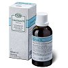 UROTRUW N Mischung - 50ml - Stärkung & Steigerung der Blasen-& Nierenfunktion