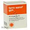 FERRO SANOL gyn Hartkaps.m.msr.überz.Pellets - 50Stk