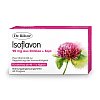 DR.BÖHM Isoflavon 90 mg Dragees - 60Stk - Für Sie