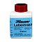 HAUSER Labextrakt Original 1:10.000 - 125g